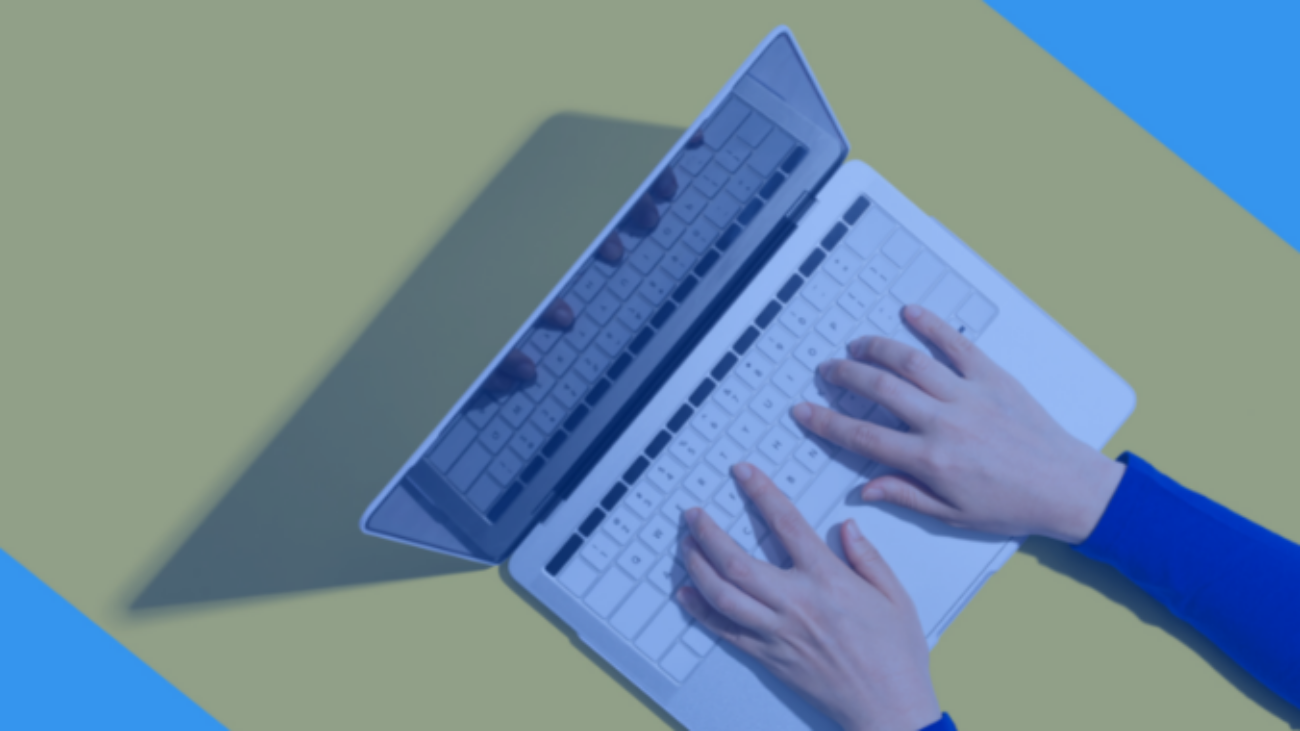 Kopia Bez tytułu (5)