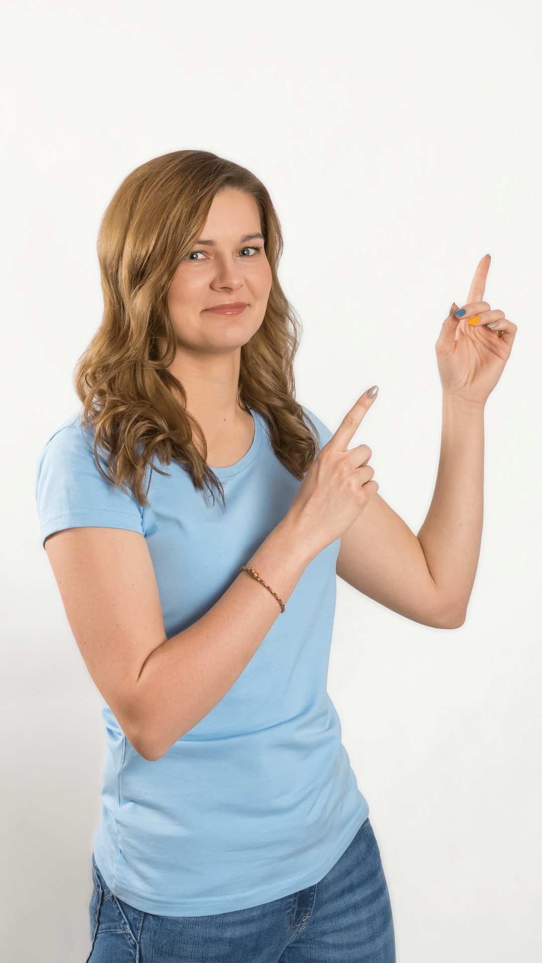 Kopia Bez tytułu (2)