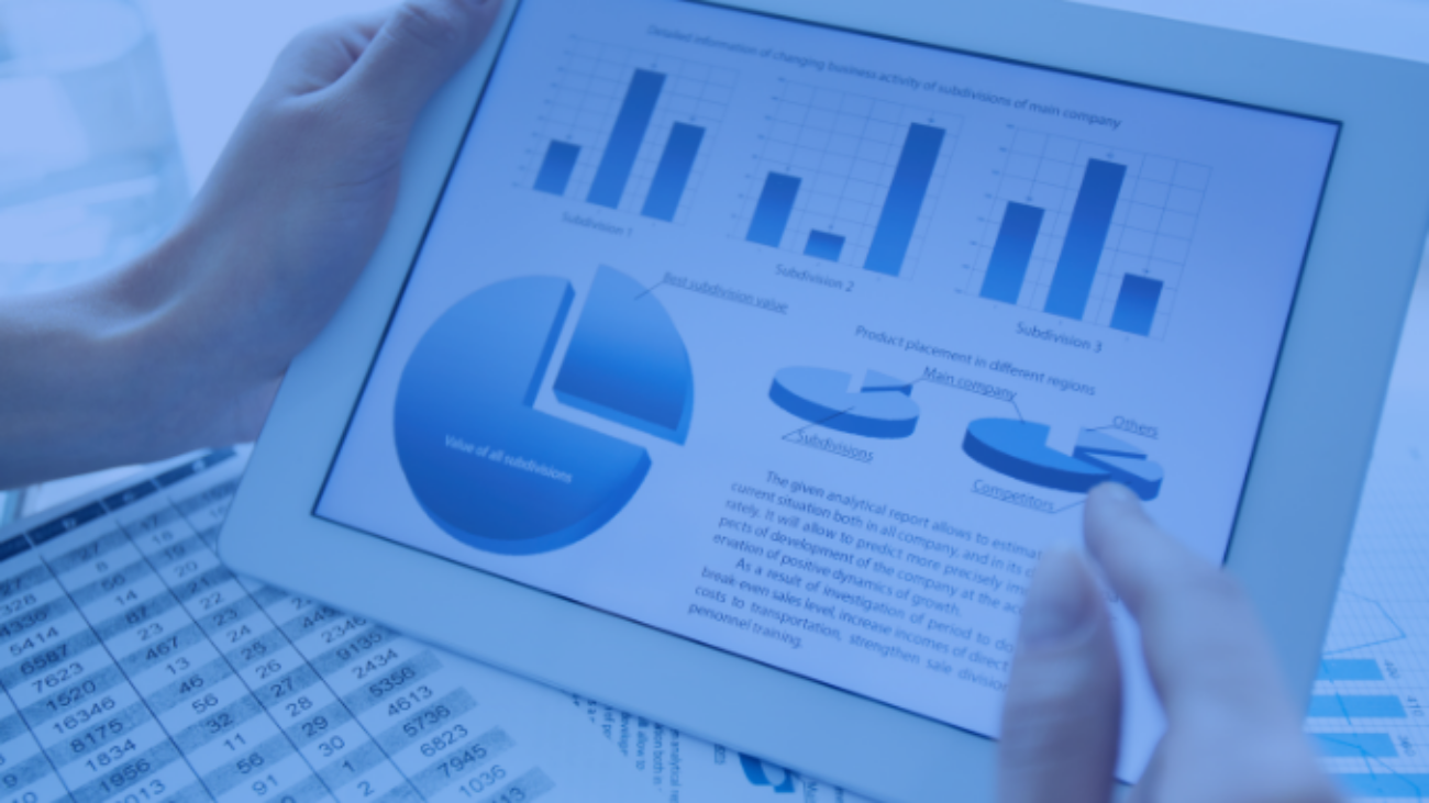 Facebook – zwiększ swój zasięg