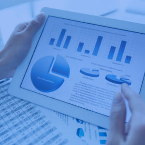 Facebook – zwiększ swój zasięg