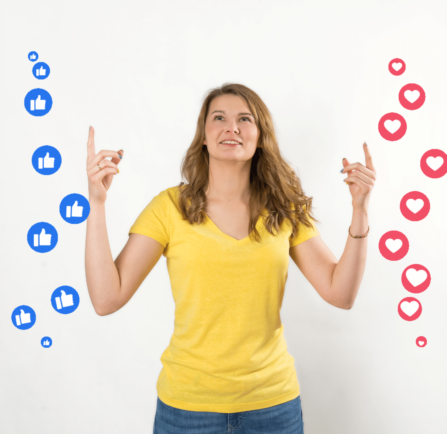 Marta Żytkowska facebook instagram