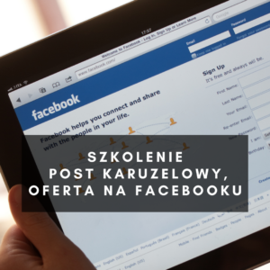 szkolenie_post_karuzelowy