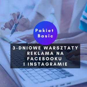 SZCZEGÓŁY ZAŁĄCZONEGO PLIKU warsztaty-z-reklamy-na-Facebooku-i-instagramie-pakiet-basic