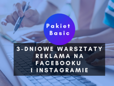 SZCZEGÓŁY ZAŁĄCZONEGO PLIKU warsztaty-z-reklamy-na-Facebooku-i-instagramie-pakiet-basic