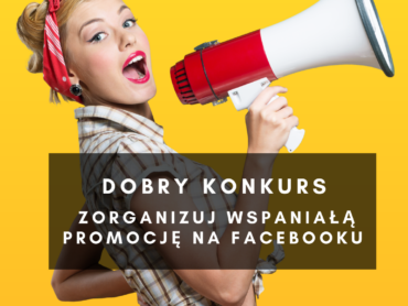 Dobry Konkurs